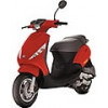 Zip 50 2T 09-15 [LBMC25E0/ LBMC25E1]