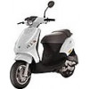 Zip 50 4T 2V 06-13 [LBMC25C]
