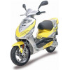 AirTec 50 AC