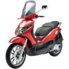 Beverly 125 4V RST 04-06 (karburátor) [ZAPM28400]
