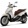 Beverly 125 ie 4V RST 10-15 [ZAPM69100]
