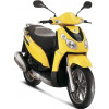 Carnaby 125 4V 07-10 E3 [ZAPM60200]