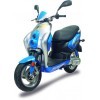 Panther 50