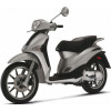 Liberty 125 2V RST [ZAPM38100]