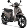 Liberty 125 2V Sport 06-08 [ZAPM38601]