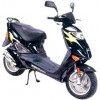 TB 50 (Thunder Bike)