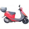 City 50ccm 2T AC