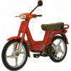 ALX-GSA-TOLEDO-VALE-VESPINO