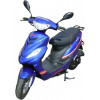 Sunny 50ccm 4T AC