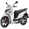 C5 125ccm 4T AC