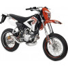 Supermoto SM 50