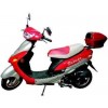Classic 50ccm 4T AC