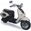 Mojito RY 125ccm (Leader) 4T AC