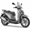 Scarabeo 150ccm (Rotax) 4T LC