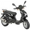 Spin GE50