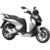 Macis 125