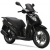 Caffenero 125