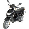 Cracker 50 2T