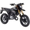 Trigger SM 50 06-