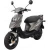 Hot 50 2T AC