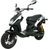 PMX 50 2T AC