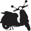 Sport 125ccm 2T LC (Rotax 122-123)