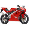 Mito EV 125ccm 2T LC