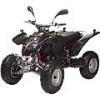 ATV 50 RS XXL Supersonic