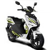 Crogen Sport
