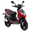 Magnet 2T