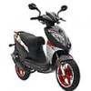 Magnet Sport