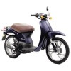 Sky SGX 50 [AF43]