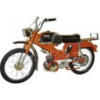 SP-95 R Campera