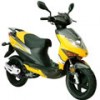 Magnet 4T
