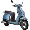 Zahara 125