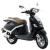 Retrosa 125