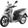 Logik 125 4T 13-17 E3