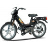Fox 50 2T AC moped