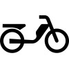 AL