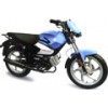 Streetmate