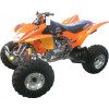 ATV Hasan 200/250ccm