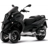 Fuoco 300 09-11