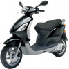 Fly 50 2T -05 [ZAPC441000]