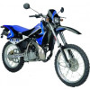 H@K 50ccm EBS od roku 2001 - VTBC33100...