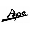 APE MP 501