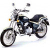 Coguar do 2005 - ZAPM17000...