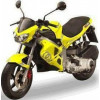 DNA 50ccm 2T 1998-2005 - ZAPC27000...
