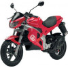 DNA GP Experience 50ccm 2T 1998-2005 - ZAPC27000...