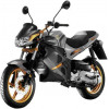 DNA 50ccm 2T 2005 - ZAPC270003000001