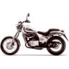 Eaglet do 2005 - ZAP503000...